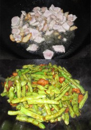 ������������D�Ĳ��E