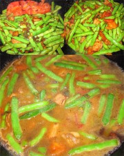 ������������D�Ĳ��E