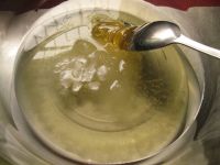 �ԁ��t�������D�Ĳ��E