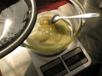 �ԁ��t�������D�Ĳ��E