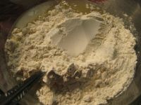 �ԁ��t�������D�Ĳ��E