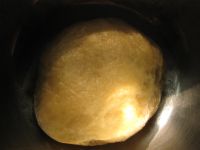 �ԁ��t�������D�Ĳ��E