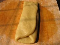 �ԁ��t�������D�Ĳ��E