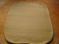 �ԁ��t�������D�Ĳ��E