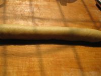 �ԁ��t�������D�Ĳ��E