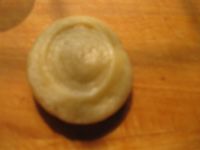 �ԁ��t�������D�Ĳ��E