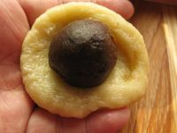 �ԁ��t�������D�Ĳ��E