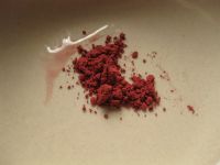 �ԁ��t�������D�Ĳ��E