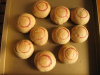 �ԁ��t�������D�Ĳ��E