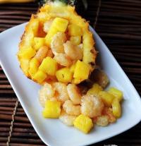 �P���r�������