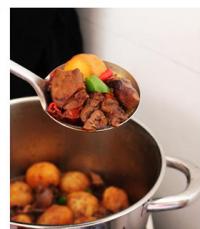 �Z�Ο�С����������