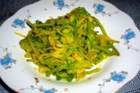 �Ͱ��S���˵�����