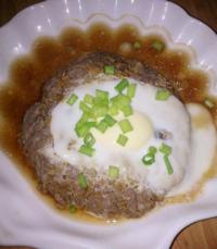 �S����ĩ̫�(y��ng)��������