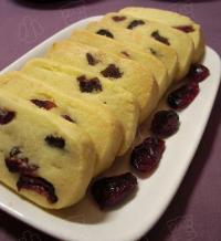 С����Խݮɵ�����