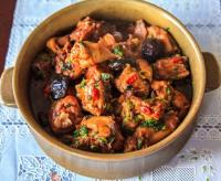 �_���㳴�����u������