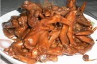 �ҳ������F���Ƶ�����