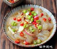 ���(zh��n)�������^������