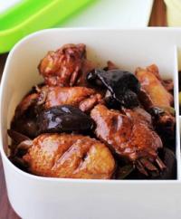 �㹽�u�������