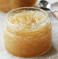 ���ۙ������Ӳ������