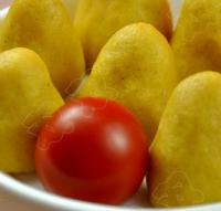 �pɫ�C�^������