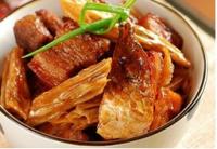 �D�~��������������