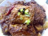 �ϸɋ������~������