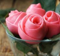 õ�廨��������