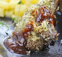 ��ʽ�����ŵ�����