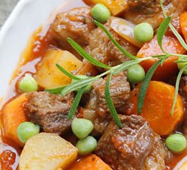 ��ʽ�t�Zţ�������