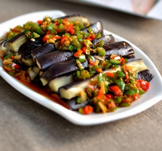 ���������їl������