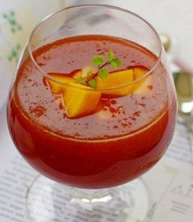 �t��ľ���n��������