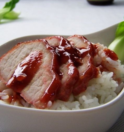 ��������