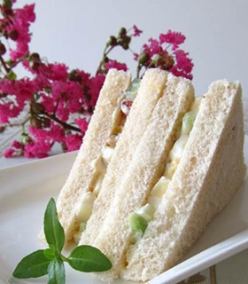 ȫ���u�������ε�����