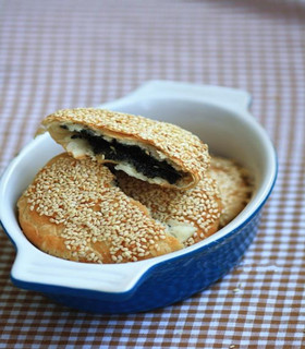 ��֥���W�������