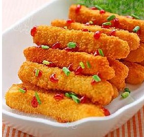 ը�u�l������