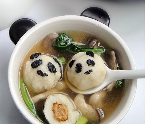 �ɐ���؈�����~�������