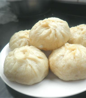 ���ϰ��ӵ�����