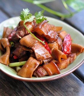 ǧ���Y(ji��)���������