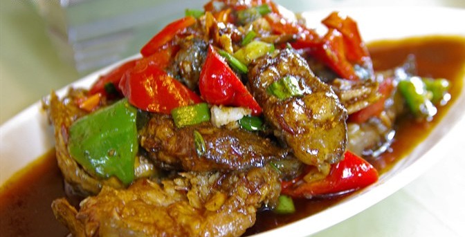 �t���T�~������