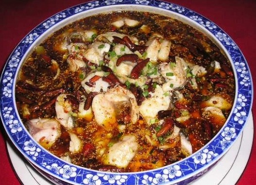 �����~(y��)������