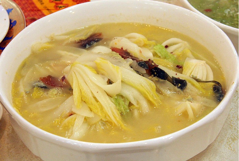 �Ϝ����޲˵�����