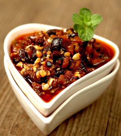 �㹽ը�u������