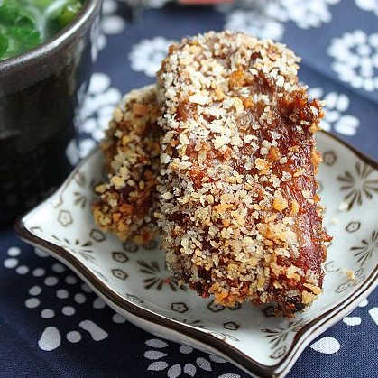 ��Ƥ�����Źǵ�����