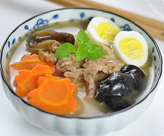 �_(k��i)�W(xu��)��͡�����z�������