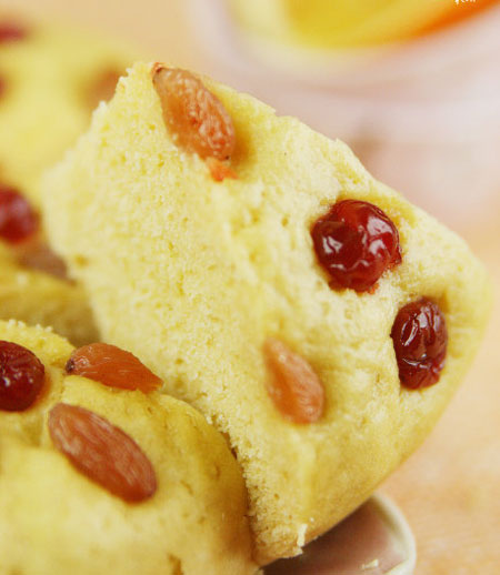 �S��������l(f��)�������