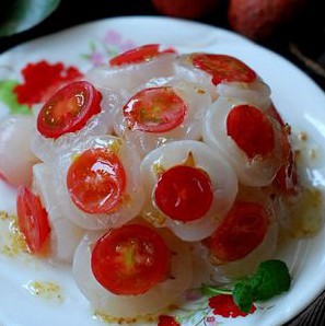 �����ɫС�ԡ�������֦�۵�����