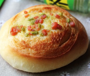 ��ĩ�������������