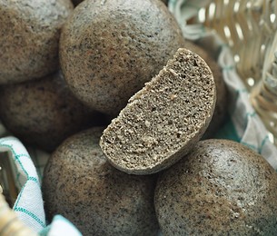 ��֥���z�^������