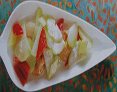 ���֠Z��������