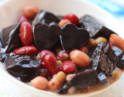 �_(t��i)��С�ԟ��ɲݵ�����